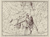 tkm001_543188