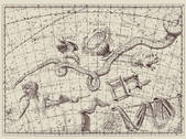 tkm001_543189