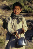 tkm001_545509