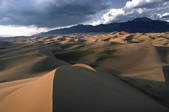 tkm001_545594