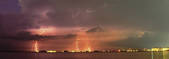 tkm001_545630