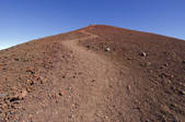 tkm001_546199