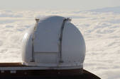 tkm001_546201