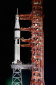 tkm001_546604