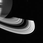tkm001_546840