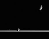 tkm001_546927