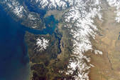 tkm001_547083
