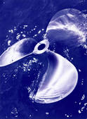 tkm001_588662