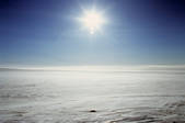 tkm001_588846