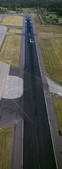 tkm001_596895