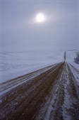 tkm001_602663