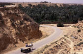 tkm001_604212