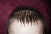 tkm001_605575