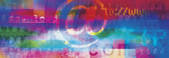 tkm001_605640
