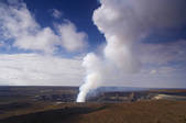 tkm001_644609