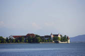 tkm001_660110