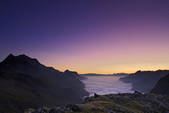tkm001_660191