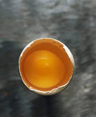 tkm001_684160