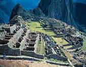 tkm001_754523