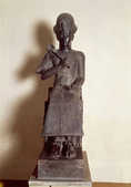 tkm001_755601