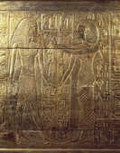 tkm001_757176