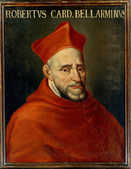 tkm001_757397
