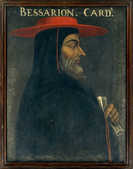 tkm001_757407