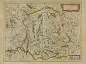 tkm001_758075