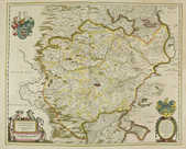 tkm001_758143