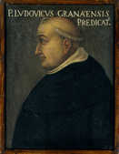 tkm001_758622