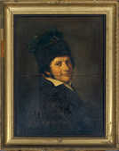 tkm001_759055