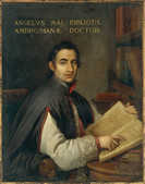 tkm001_759065