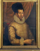 tkm001_759508