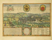 tkm001_760950