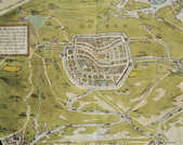 tkm001_761145