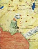 tkm001_761194