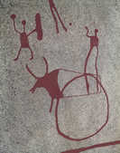 tkm001_762300