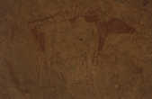 tkm001_762594