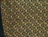 tkm001_763504