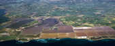 tkm001_764647
