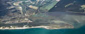 tkm001_764648