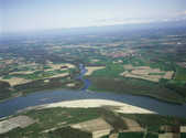 tkm001_765652