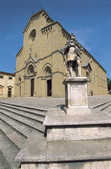tkm001_765825