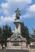 tkm001_766080