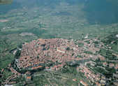 tkm001_766345