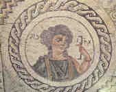 tkm001_766750