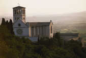tkm001_771171