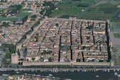 tkm001_771781