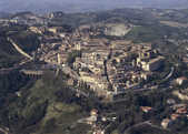 tkm001_771789