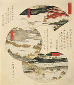 tkm001_772068